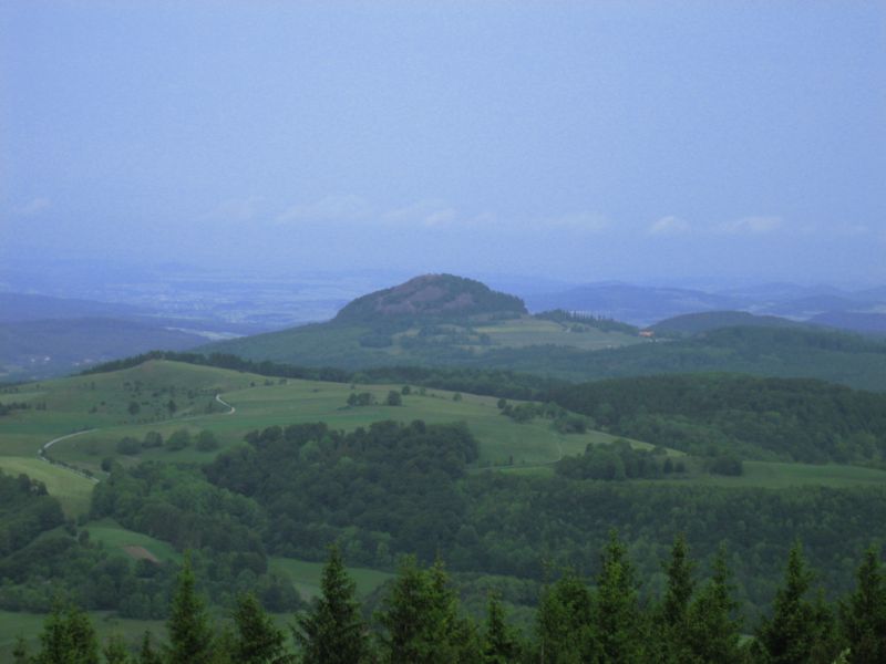 wasserkuppe (6)